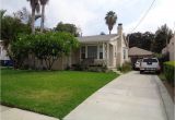 Homes for Sale In Whittier Ca 6232 Hoover Ave Whittier Property Listing Mlsa Tr18200295mr