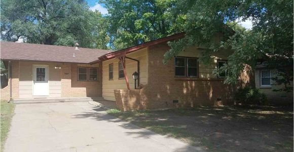 Homes for Sale In Wichita Kansas 2610 W Manhattan Dr Wichita Ks 67204 Team Cooley Realtors