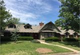Homes for Sale In Wichita Kansas 341 N Crestway St Wichita Ks 67208 Zillow Mid Century
