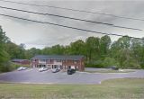 Homes for Sale In Winston Salem Nc 222 Motor Rd Winston Salem Nc 27105 Apartments Property for