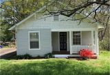 Homes for Sale In Winston Salem Nc 2711 Sedgewick Street Winston Salem Nc 27127 Hotpads