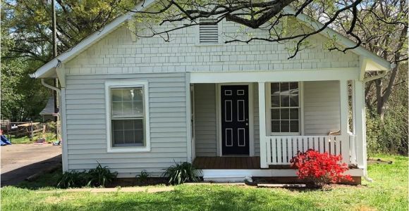 Homes for Sale In Winston Salem Nc 2711 Sedgewick Street Winston Salem Nc 27127 Hotpads
