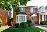 Homes for Sale In Winston Salem Nc 415 Marshall View Court Winston Salem Nc 27101 Hotpads