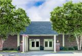 Homes for Sale In Winston Salem Nc Hayworth Miller Funeral Homes Winston Salem Nc Funeral Home and