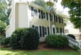 Homes for Sale In Winston Salem Nc Listing 309 Natalie Drive Winston Salem Nc Mls 885127