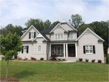Homes for Sale In Winston Salem Nc Search Incredible Tagged north Carolina Real Estate Listings
