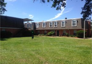 Homes for Sale In Winter Haven Fl 20 Best Apartments In Fern Park Fl with Pictures