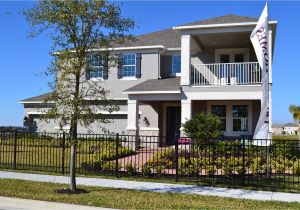 Homes for Sale In Winter Haven Fl New Construction In Addis Ababa 2018 Getridhack Info