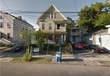 Homes for Sale In Woodbridge Ct 142 Henry St New Haven Ct 06511 foreclosure Trulia