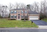 Homes for Sale In Woodbridge Ct 3713 Beaver ford Rd Woodbridge Va 22192 Trulia