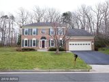 Homes for Sale In Woodbridge Ct 3713 Beaver ford Rd Woodbridge Va 22192 Trulia