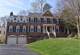 Homes for Sale In Woodbridge Ct 4239 Brittany Ct Woodbridge Va 22192 Trulia