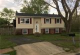Homes for Sale In Woodbridge Ct 5393 Marcel Ct Woodbridge Va 22193 Trulia