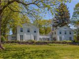 Homes for Sale In Woodbridge Ct A Gentlemans Farm In Connecticut Wsj