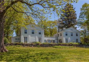 Homes for Sale In Woodbridge Ct A Gentlemans Farm In Connecticut Wsj
