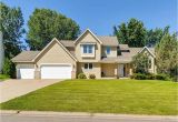 Homes for Sale In Woodbury Mn 1806 Lochaven Dr Woodbury Mn Mls 5009347