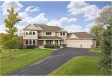 Homes for Sale In Woodbury Mn 4770 Stimson Trail Woodbury Mn Mls 4902318 Move It Real