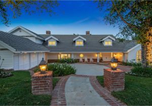 Homes for Sale In Woodland Ca Conejo Valley Real Estate Conejo Valley Ca Homes for Sale Re