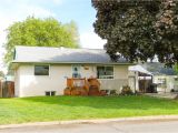 Homes for Sale In Yakima Wa 1003 S 33rd Ave Yakima Wa Mls 17 1120 Jody Hurst associates