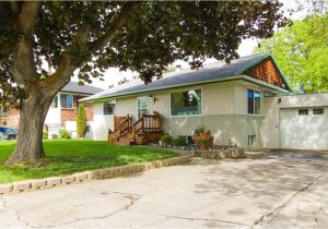 Homes for Sale In Yakima Wa 1003 S 33rd Ave Yakima Wa Mls 17 1120 Jody Hurst associates