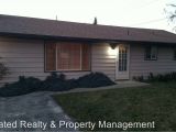Homes for Sale In Yakima Wa 202 S 61st Ave Yakima Wa 98908 for Rent Trulia