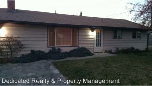 Homes for Sale In Yakima Wa 202 S 61st Ave Yakima Wa 98908 for Rent Trulia