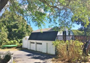 Homes for Sale In Yarmouth Ma 11 Russo Road Yarmouth Ma 02673 West Yarmouth Oldcape sothebys