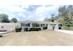Homes for Sale In Yucaipa Ca 35368 Avenue D Yucaipa Ca 92399 Trulia
