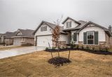 Homes for Sale In Yukon Ok 3433 Superior Drive the Waters