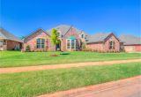 Homes for Sale In Yukon Ok Manchester Green Homes 19105 Chestnut Oak