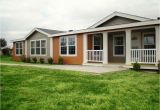 Homes for Sale In Yukon Ok Pictures Photos and Videos Of Manufactured Homes and Modular Homes