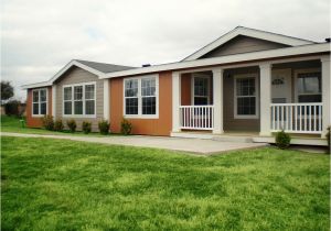 Homes for Sale In Yukon Ok Pictures Photos and Videos Of Manufactured Homes and Modular Homes