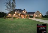 Homes for Sale In Yukon Ok Www 6817cavecreek Com In forest Creek Estates Edmond Ok the Wyatt