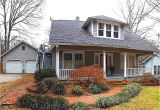 Homes for Sale Kcmo 10 Well Crafted Craftsman Homes Starting at 104900