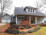 Homes for Sale Kcmo 10 Well Crafted Craftsman Homes Starting at 104900