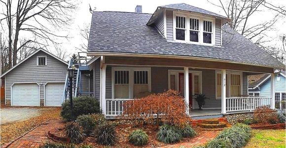 Homes for Sale Kcmo 10 Well Crafted Craftsman Homes Starting at 104900