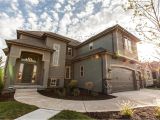 Homes for Sale Kcmo Floor Plans Kansas City Home Builders Sallee Development