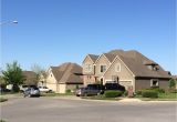 Homes for Sale Kcmo Woodneath Farms Mojo Real Estate