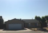 Homes for Sale Lathrop Ca 14440 S Harlan Rd Lathrop Ca 95330 Mls 18057107 Pmz Com