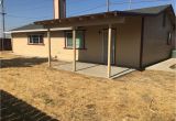 Homes for Sale Lathrop Ca 14440 south Harlan Road Lathrop 18057107