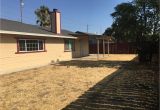 Homes for Sale Lathrop Ca 14440 south Harlan Road Lathrop 18057107