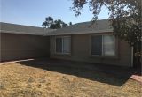 Homes for Sale Lathrop Ca 14440 south Harlan Road Lathrop 18065246
