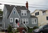 Homes for Sale Long Beach island Nj 39 W Maryland Ave Long Beach township Nj 08008 Trulia