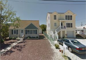 Homes for Sale Long Beach island Nj 6 E 22nd St Long Beach township Nj 08008 Trulia