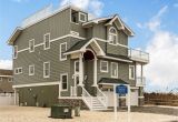 Homes for Sale Long Beach island Nj Fantastic Mancini Realty Built Home On Long Beach island Lbi