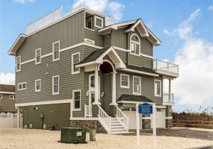 Homes for Sale Long Beach island Nj Fantastic Mancini Realty Built Home On Long Beach island Lbi