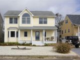 Homes for Sale Long Beach island Nj New Listings Century 21 Action Plus Realty