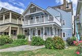Homes for Sale Long Beach island Nj Ocean Grove Home On Beach Block Near Homeaway Ocean Grove