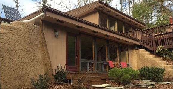 Homes for Sale Marshall Nc 1265 Stackhouse Road Marshall Nc Dream Home Ideas Pinterest