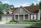 Homes for Sale Marshall Nc Fielding Homes New Home Plans In Raleigh Durham Chapel Hill Nc